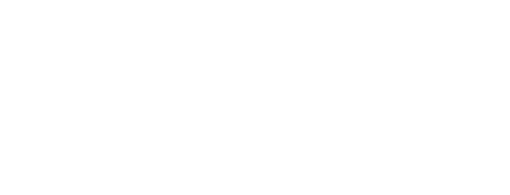 institutionalreplacementhardware.com