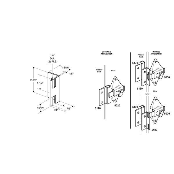 TP023 Keeper - Image 2