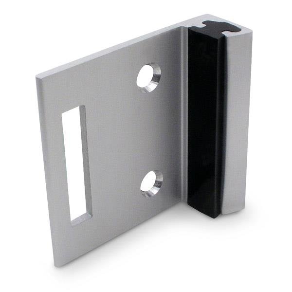 TP058AL Bumper Keeper