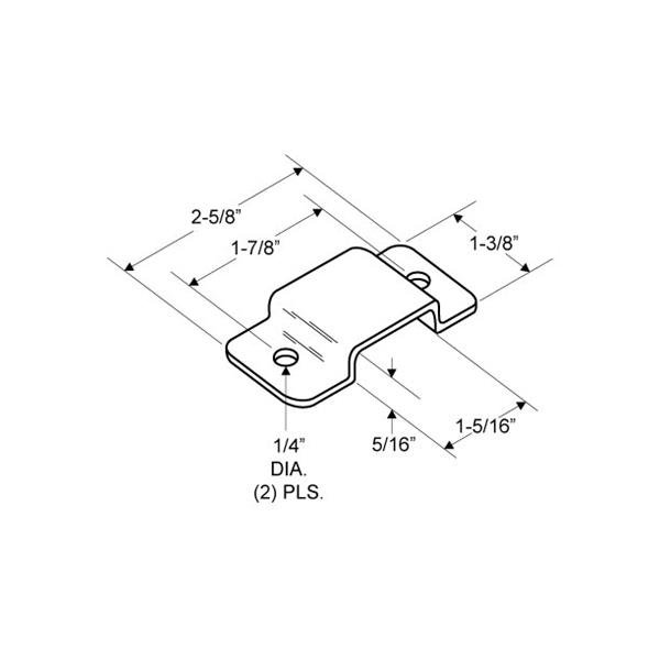 TP2693 Keeper - Image 2