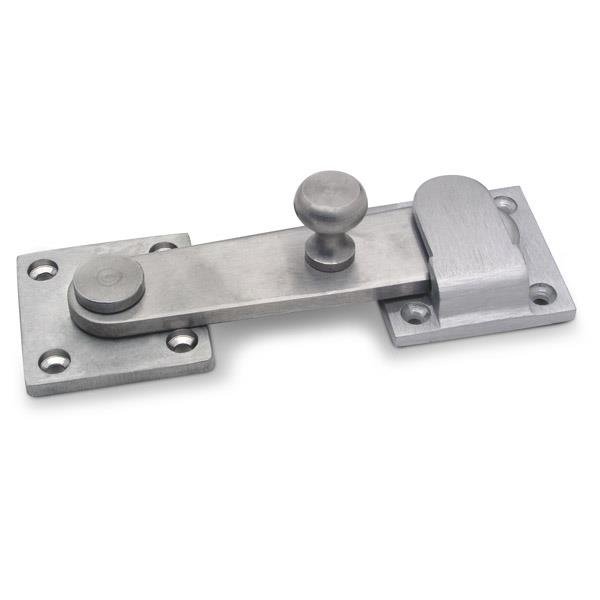 TP513SS Throw Latch