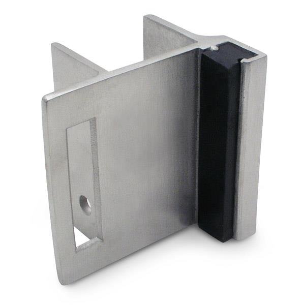 TP4610 Bumper Keeper