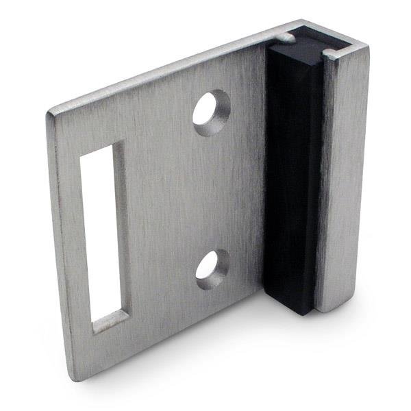 TP4612 Bumper Keeper