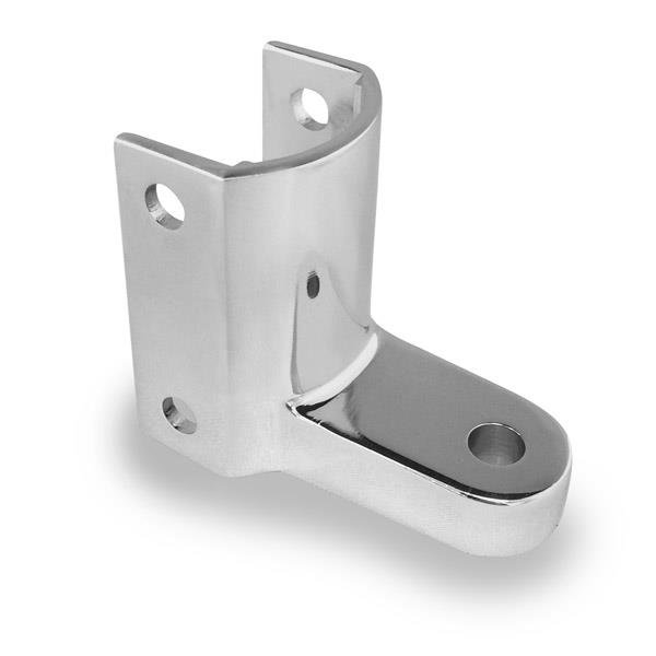 TP025 Bottom Hinge