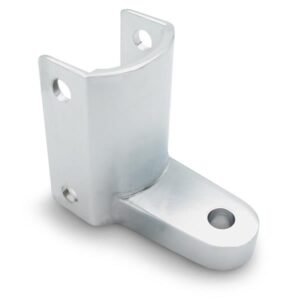 TP064 Bottom Hinge