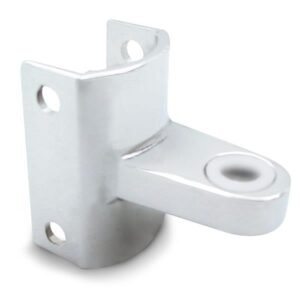 TP065 Top Hinge
