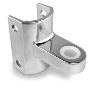 TP099 Top Hinge