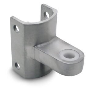 TP099SS Top Hinge