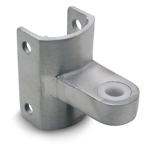 TP099SS Top Hinge