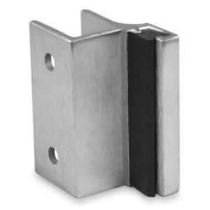 TP1243SS Bumper Keeper