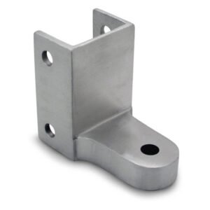 TP008SS Bottom Hinge