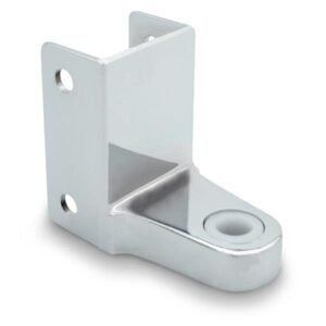 TP027 Top Hinge