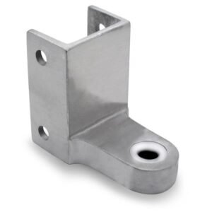 TP027SS Top Hinge