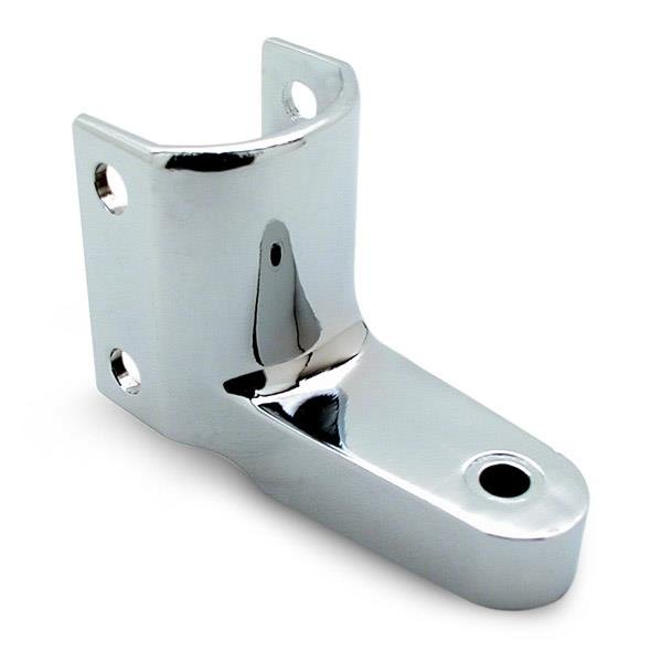 TP070 Bottom Hinge