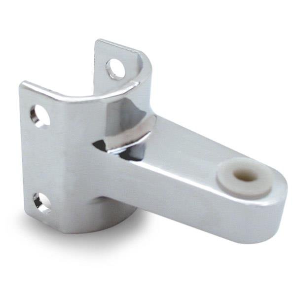 TP128 Top Hinge