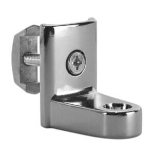 TP531 Lower Toggle Hinge