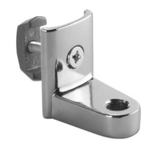 TP532 Upper Toggle Hinge