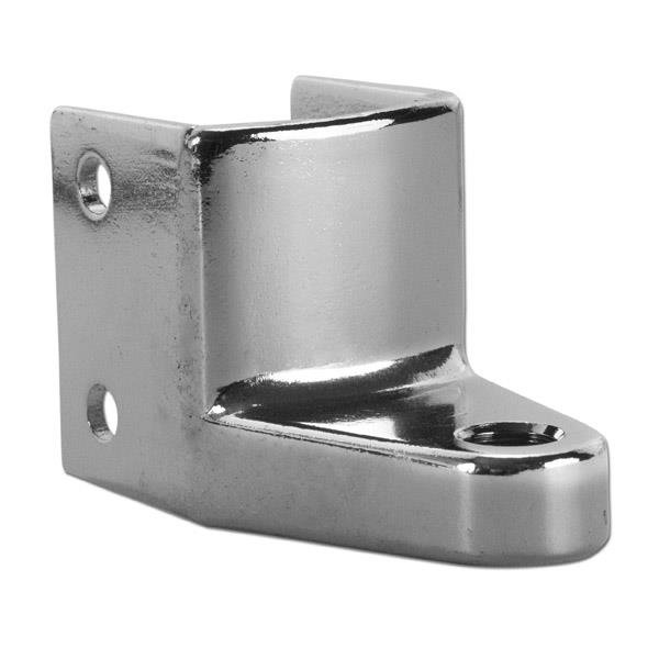 TP533 Top Hinge