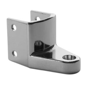 TP534 Bottom Hinge