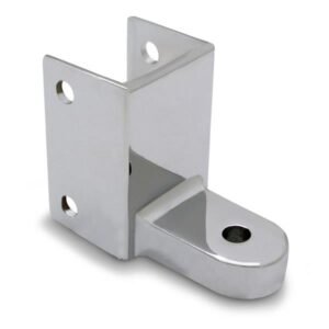 TP089 Bottom Hinge