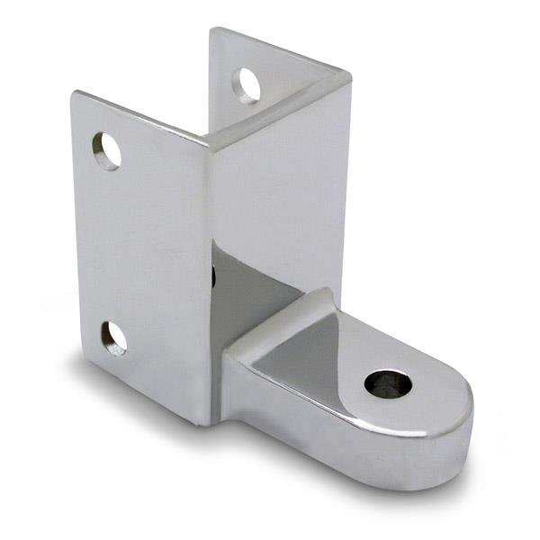TP089 Bottom Hinge