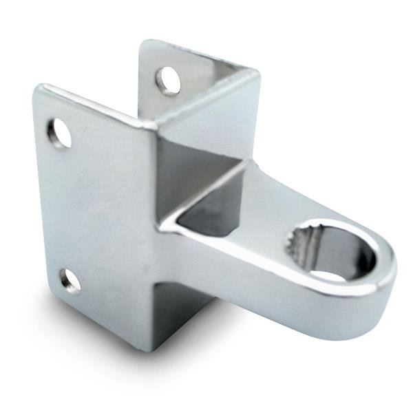 TP093 Top or Bottom Hinge