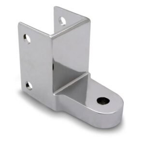 TP100 Bottom Hinge