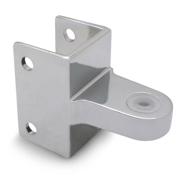 TP101 Top Hinge
