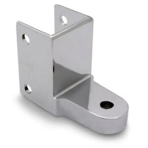 TP286 Bottom Hinge