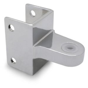 TP287 Top Hinge