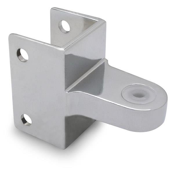 TP287 Top Hinge