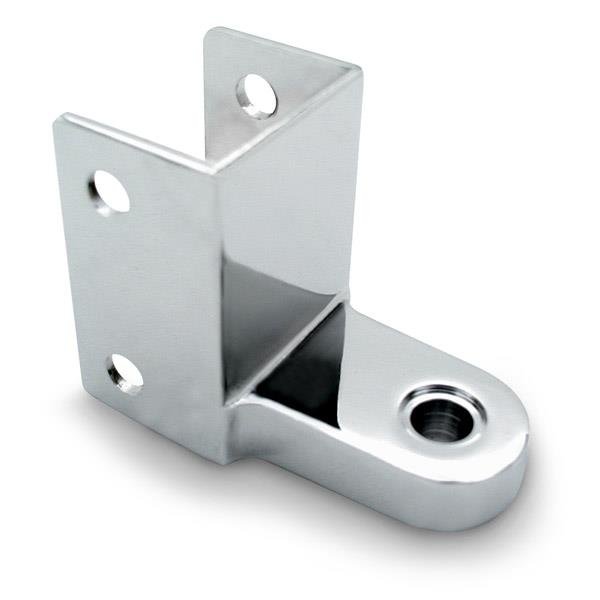 TP288 Bottom Hinge