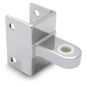 TP297 Top Hinge