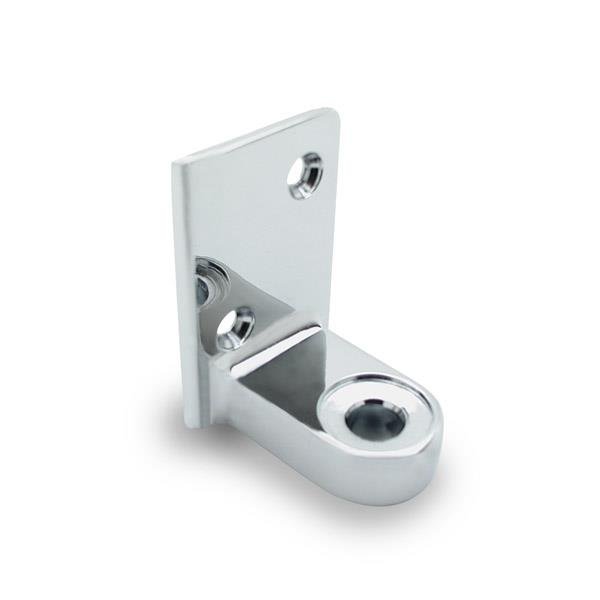 TP282 Bottom Hinge