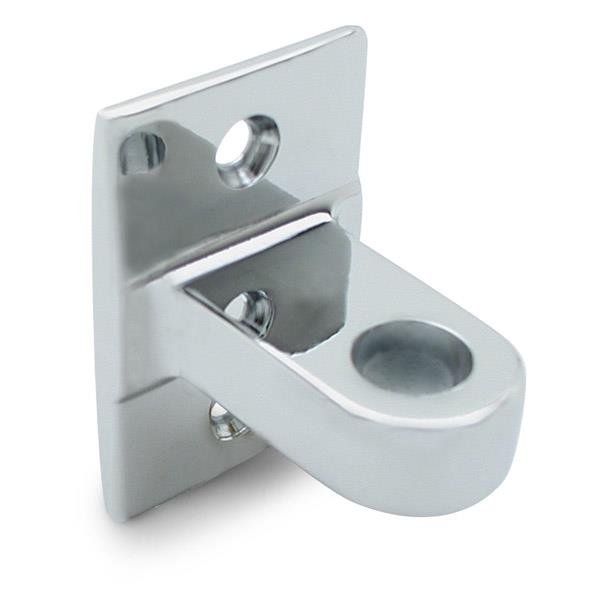 TP283 Top Hinge