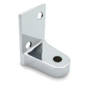 TP284 Bottom Hinge