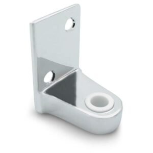 TP285 Top Hinge
