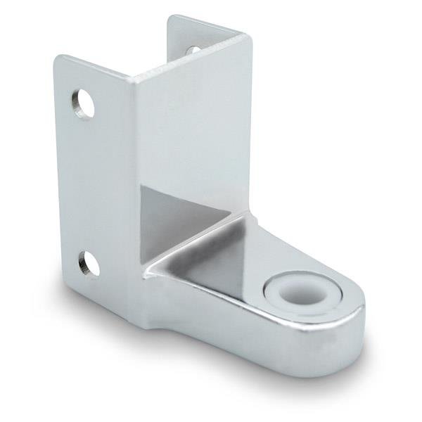 TP305 Top Hinge