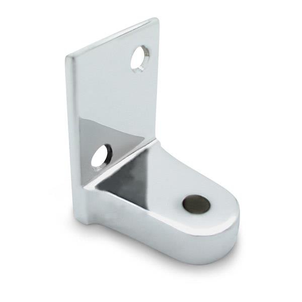 TP306 Bottom Hinge