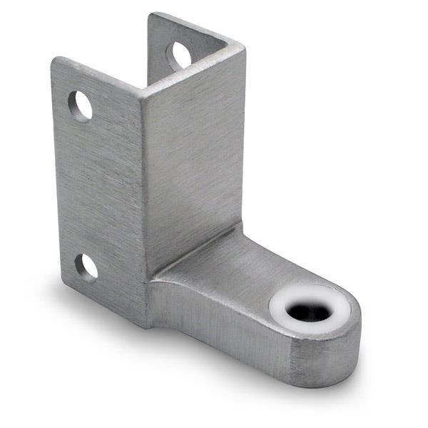TP372SS Top Hinge