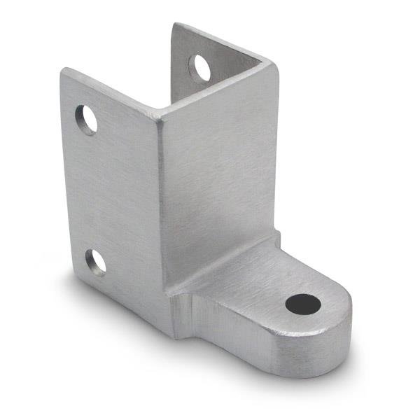 TP373SS Bottom Hinge