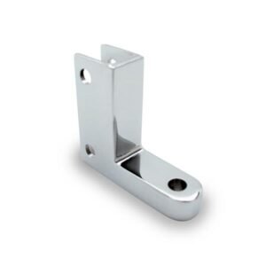 TP537 Bottom Hinge