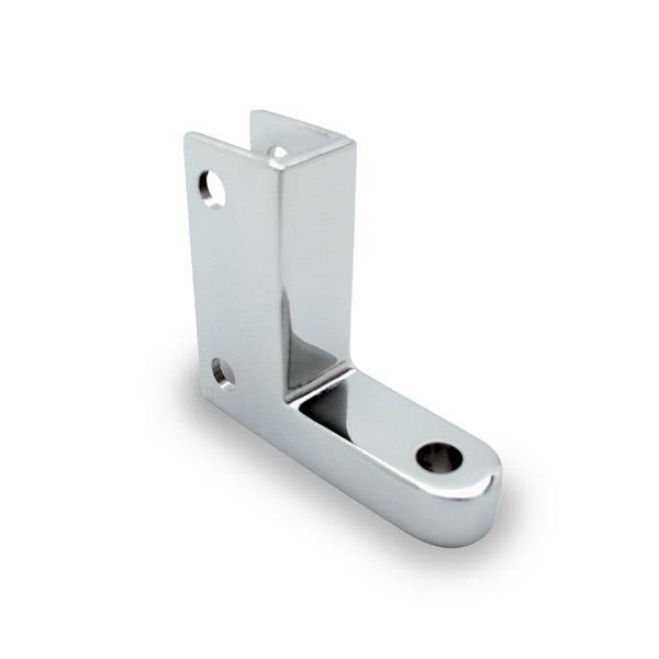 TP537 Bottom Hinge