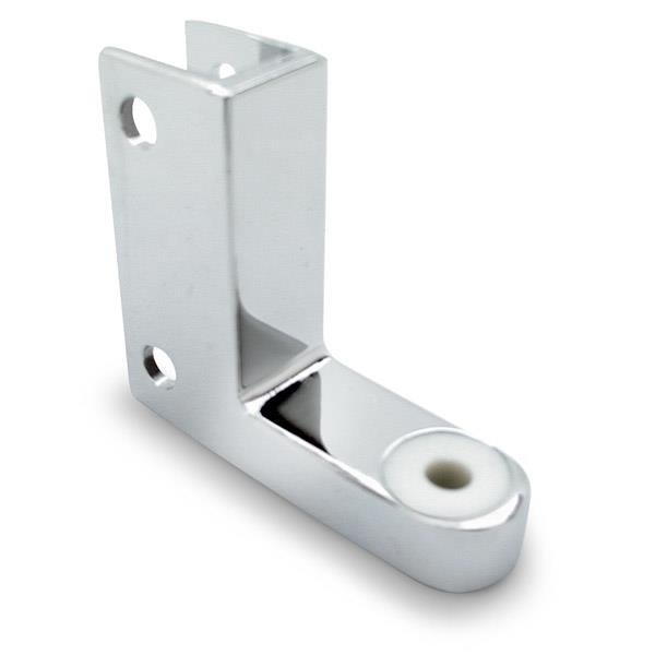 TP538 Top Hinge